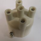 Beck/Arnley 174-6684 Distributor Cap 1978-1979 Omni Dodge Plymouth Horizon