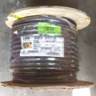 Carol Brand 09005.35.01 Cable 250 Feet 5C 10AWG