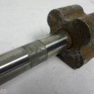 Melling K-63 Engine Oil Pump Repair Kit K63 DeSoto FireFlight Dodge 1958-1974