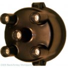 Beck/Arnley 174-3145 Distributor Cap fits 1974-1987 Subaru Nissan Isuzu