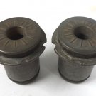 CarQuest Cam and Bushing Kit K408 408 Set of 2 Brand New