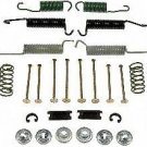 Roadmates H7191 Brake Hardware Kit Fits 1976-1978 Chevrolet GMC Free Shipping