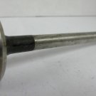 Perfect Circle 211-1067 Engine Valve 2111067 Hard To Find Rare!