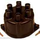 Beck/Arnley 174-6952 Distributor Cap 1988-1991 Subaru XT