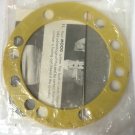 Sealed Power Moog DIA 4-3/4" Metal Camber Shim 817-14820F 81714820 Brand New