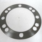 Sealed Power DIA 4-3/4" Metal Camber Shim 817-14820C 81714820 Brand New