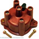 Beck/Arnley 174-6759 Distributor Cap 1979 Toyota
