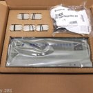 Pentair 521222 520165 Rev D Version 1170  i10+3D Dual Equipment Personality Kit