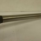Perfect Circle 211-1754 Engine Intake Valve 2111754 Allis Chalmers 226 Rare New!