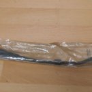 Ford OEM E6DZ17527B Windshield Wiper Arm 1988 Lincoln Continental -  Left Side