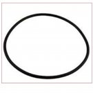 O-Ring U9-362 For Pentair Sta-Rite Filter System FLT 3 DE S7D75 *BRAND NEW*