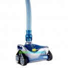 Jandy Zodiac MX6 Automatic In Ground Pool Cleaner