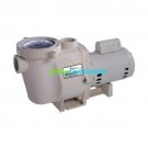 Pentair 011772 WhisperFlo Standard 1HP 115 / 230V Motor Up-Rated Pump