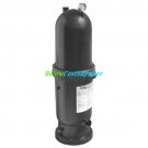 Waterway PCCF-200 Pro-Clean 200 Sq. Ft. Cartridge Filter Complete