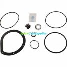 Aladdin GO-KIT12 Kit for Power Flo And Turbo Flo