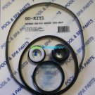 Aladdin GO-KIT1 Kit for Hayward Max-Flo 1800-2800