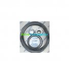 Aladdin GO-KIT77 Tune Up Kit for Jandy JHP and JHPU Pump