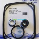 Aladdin GO-KIT3 Tune Up Kit for Hayward Super Pump