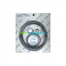 Aladdin GO-KIT64 Tune Up Kit for Jacuzzi Cygnet Pump
