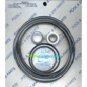 Aladdin GO-KIT76 Tune Up Kit for Jandy Pump