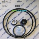 Aladdin GO-KIT74 Seal Kit for Hayward Matrix Pump