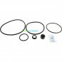Aladdin GO-KIT47 Kit for Starite Dynaglas Pump