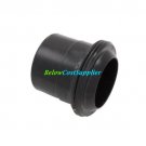 Pentair 79304600 Swivel Body for Pool or Spa Filter