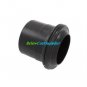 Pentair 79304600 Swivel Body for Pool or Spa Filter