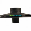 Pentair C1-200PA Diffuser for Max-E-Glas/Dura-Glas Series Pool or Spa Pump
