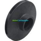 Pentair C105-137PDBA 2HP Impeller Assembly for Pool or Spa Inground Pump