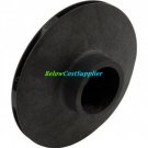 Pentair C105-138PEB 1HP Impeller Assembly for Sta-Rite Pool or Spa Pump