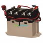 Intermatic 143T145A Relay for 3HP I-Wave Mini-Wave