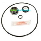 Aladdin GO-KIT71 Kit for Polaris Booster Pump