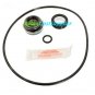 Aladdin GO-KIT71 Kit for Polaris Booster Pump