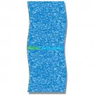 Swimline LI1848ASU 18'x48" All Swirl UniBead