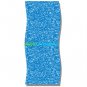 Swimline LI1848ASU 18'x48" All Swirl UniBead