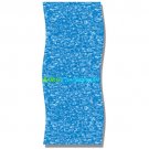 Swimline LI1526ASO 15'x26'x48/52/54" All Swirl Above Ground Liner