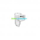 Pentair 096551403 U-3 Swimquip Vinyl Pool Inground Skimmer