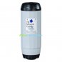 Jandy Zodiac W28135 Nature2 Inground Replacement Cartridge