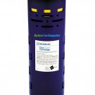 Jandy Zodiac W28001 Nature2 Mineral Cartridge for DuoClear Pool Sanitizers