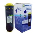 Jandy Zodiac W28000 Duoclear & Fusion 25 Replacement Mineral Cartridge