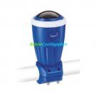 Jandy Zodiac W20171 Nature2 Express Mineral Pool Sanitizer
