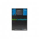 Goldline PL-P-4 ProLogic 1 Heater Pool or Spa Temperature Control System