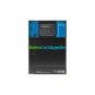 Goldline PL-P-4 ProLogic 1 Heater Pool or Spa Temperature Control System