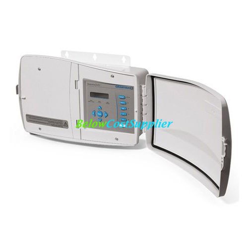 Hayward ONCOM-ACT-POD OnCommand Controller System