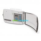 Hayward ONCOM-ACT-POD OnCommand Controller System