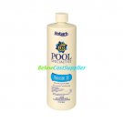 Robarb R20365 Pool Specialties Robacide 30 Algaecide Quart - Pack of 12