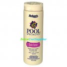 Robarb R20420 Stain Tamer 2LB - Pack of 12