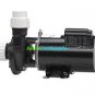 Gecko 21070001010 Alliance Flo-Master HP Pump 0.75 HP 115V 2SPD Pump