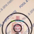 Aladdin GO-KIT72 Kit for Jandy Neverlube Valve B526 B1043